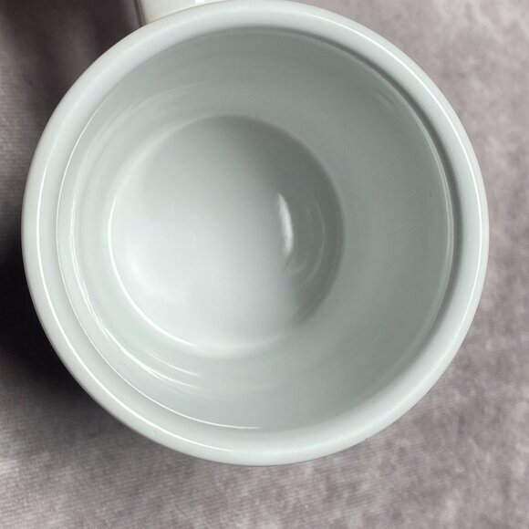 Walgreen Drugstore 3,0000th Commemorative Coffee Mug Chicago 2000 12oz - Picture 10 of 13